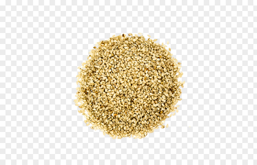 Casca Sesame Organic Food Spice Sprouted Wheat Vegetable Oil PNG