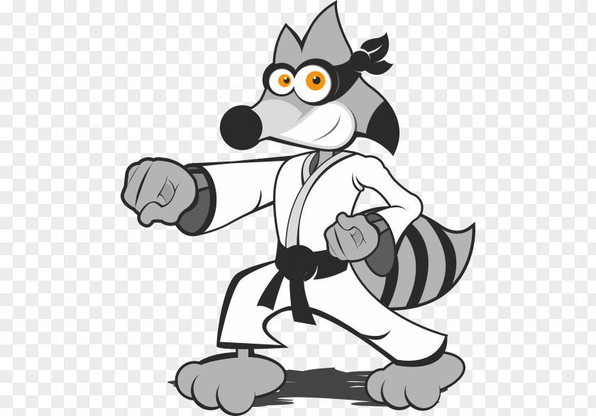 Cat Karate World Championships Federation Dog PNG