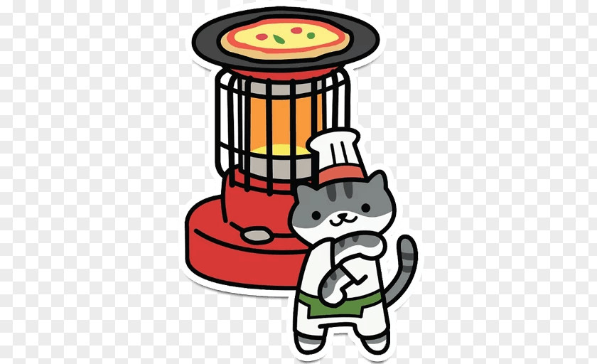 Cat Neko Atsume Grumpy Furry Fandom PNG