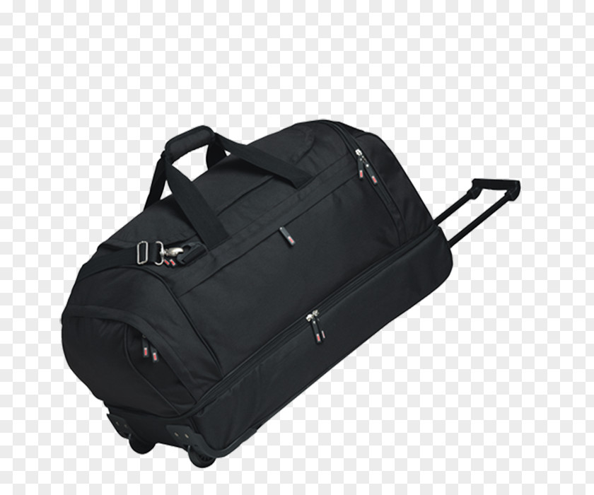 Chip Bag Duffel Bags Baggage Backpack Suitcase PNG