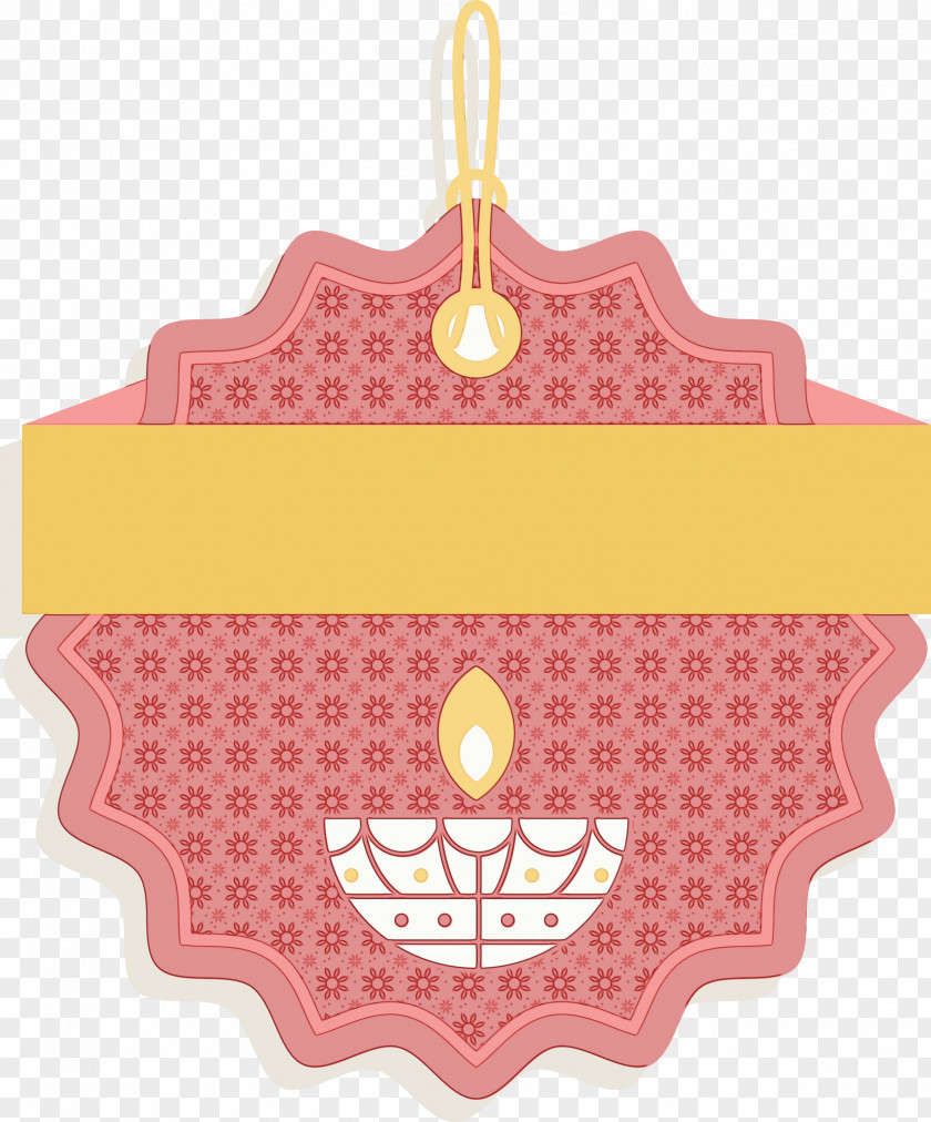 Christmas Ornament PNG