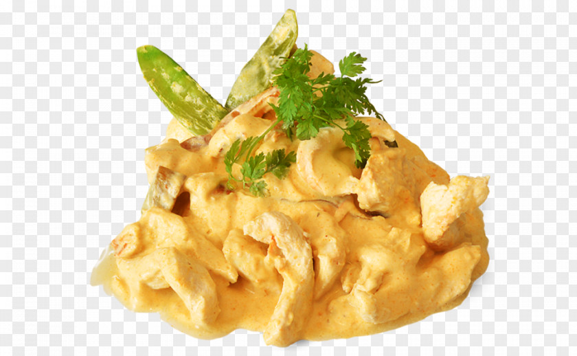 Curry Vegetarian Cuisine Junk Food Dish PNG