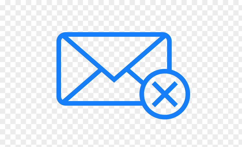 Email Address United States Postal Service Mail Forwarding PNG