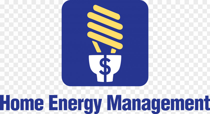 Energy Saving Logo Trademark Taxe D'aménagement Et Versement De Sous-densité Brand Product Design PNG