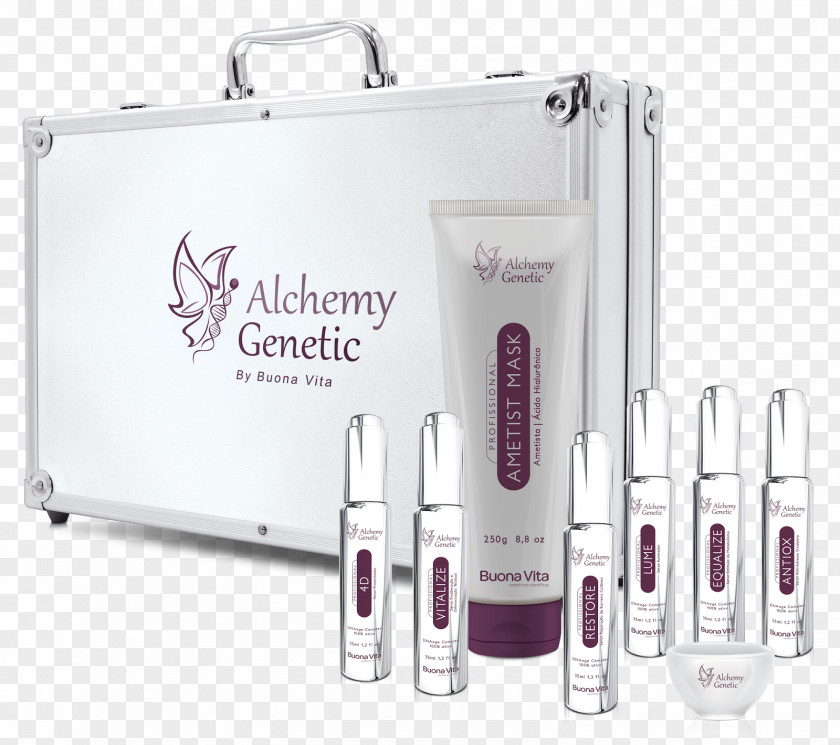 Face Cosmetics Genetics Chemical Peel Skin PNG