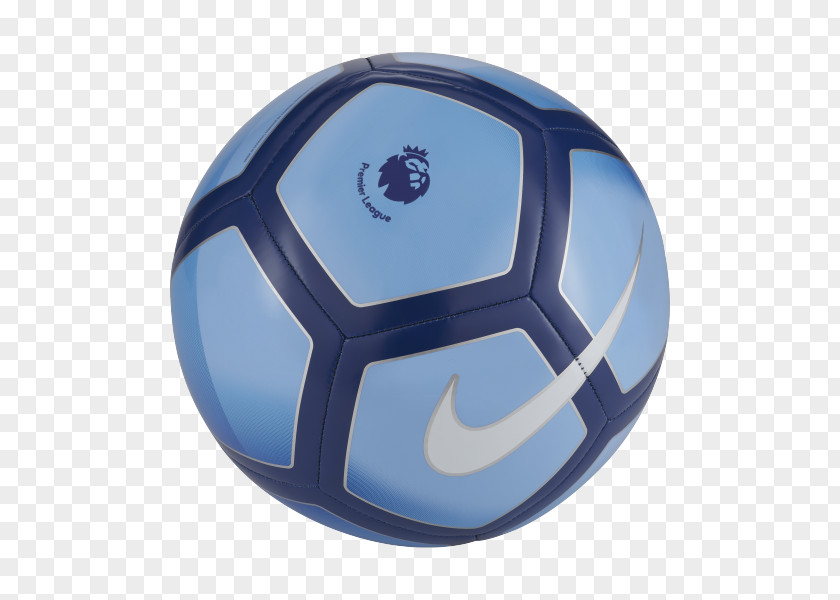 Football 2017–18 Premier League Nike Pitch Soccer Ball PNG