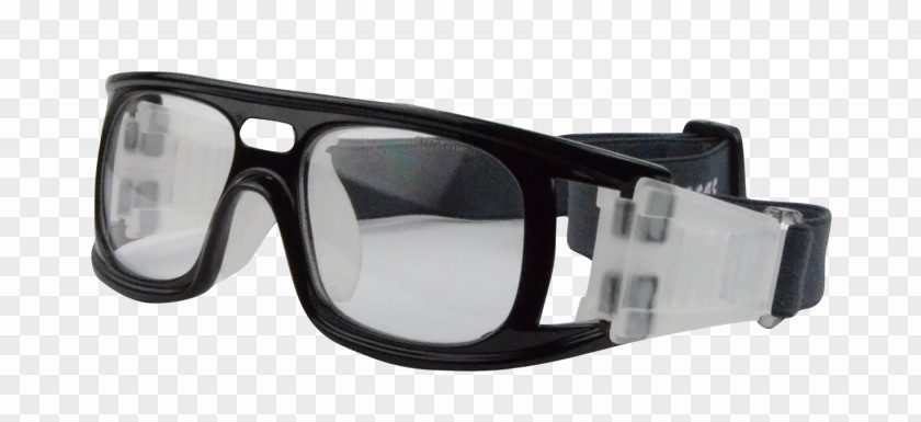 Glasses Goggles Sunglasses Oakley, Inc. Browline PNG