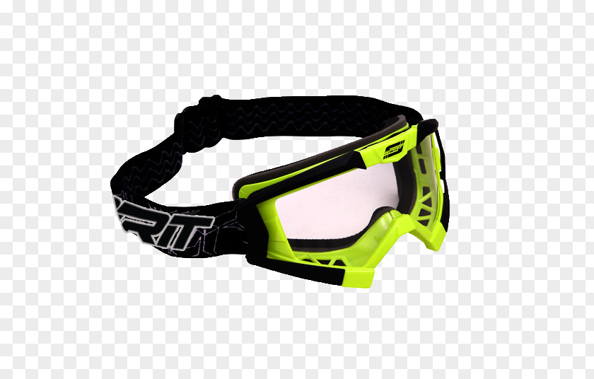 GOGGLES Goggles Motorcycle Helmets Personal Protective Equipment Glasses PNG