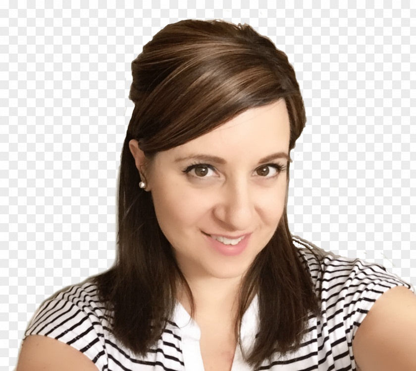 Hairstyles For Girls Hair Loss Hairstyle Human Color Coloring PNG