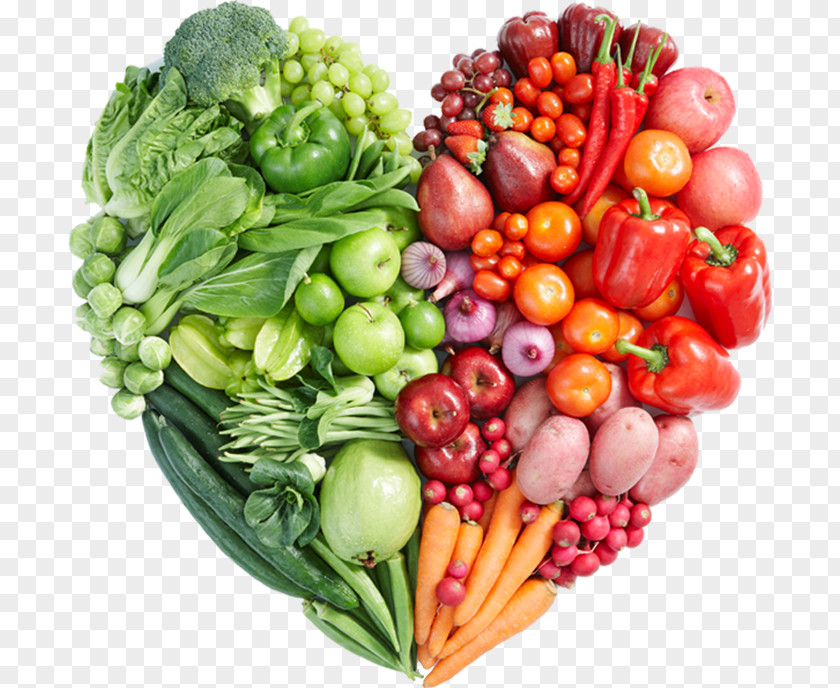 Health Healthy Diet Eating Food PNG