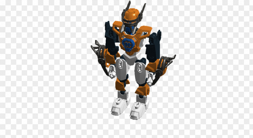 Hero Factory Robot Character Fiction PNG