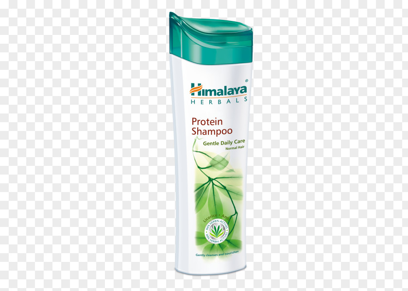 Himalaya Product Baby Shampoo Hair Conditioner Care PNG