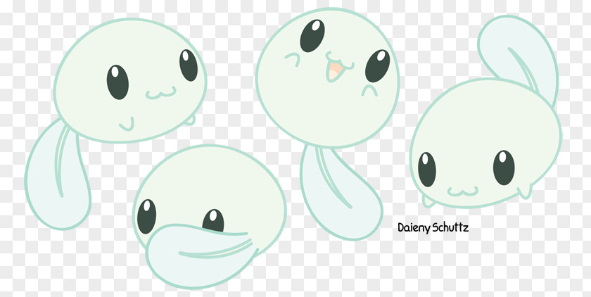 How To Draw Cute Animals Show Product Design Nose Smiley PNG