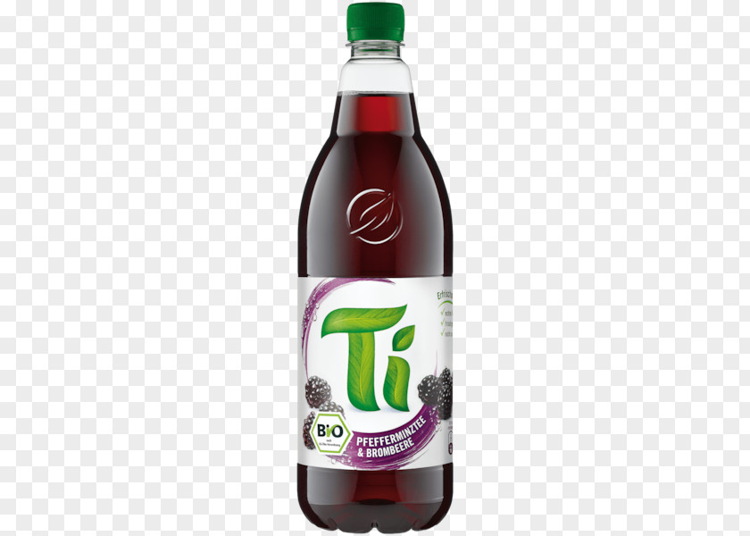 Iced Tea Peppermint Yogurette Food PNG