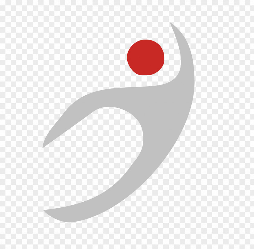 Inherited Logo Desktop Wallpaper Computer PNG