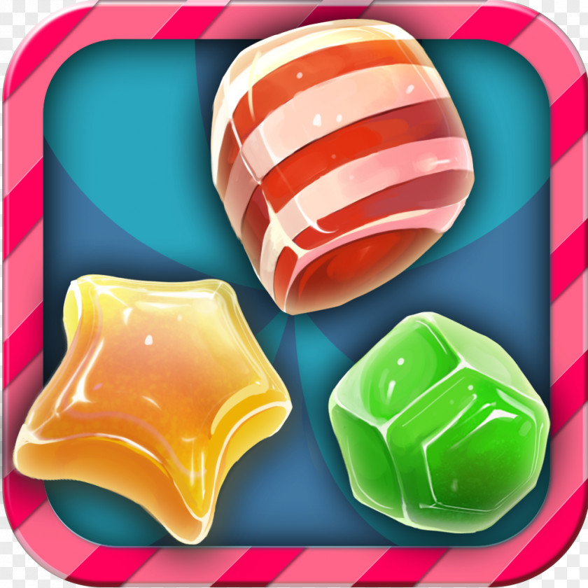 Jelly Candy Desktop Wallpaper Food Additive Computer PNG