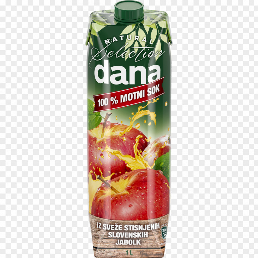 Juice Pomegranate Flavor Fruit Nature PNG