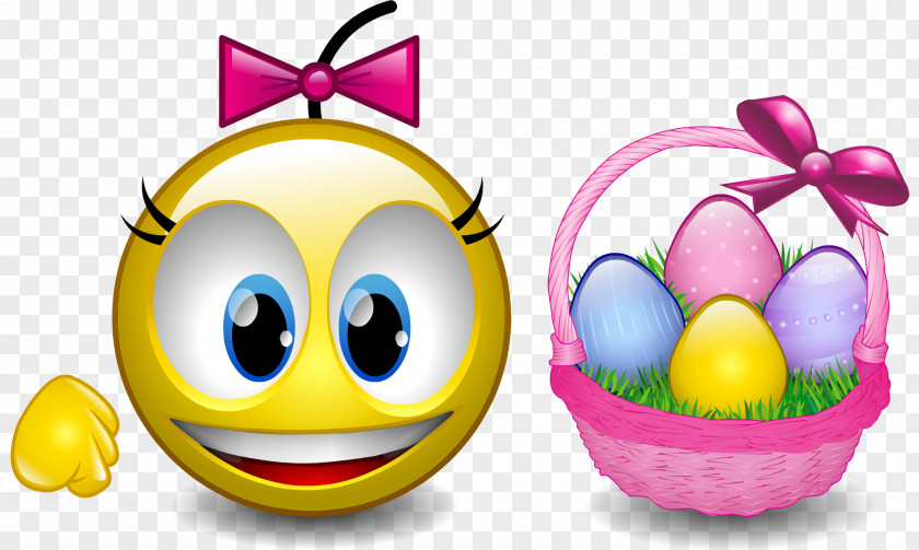 Kiss Smiley Emoticon Emoji Animation PNG