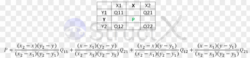 Math Formula Paper White Number Line Art Angle PNG