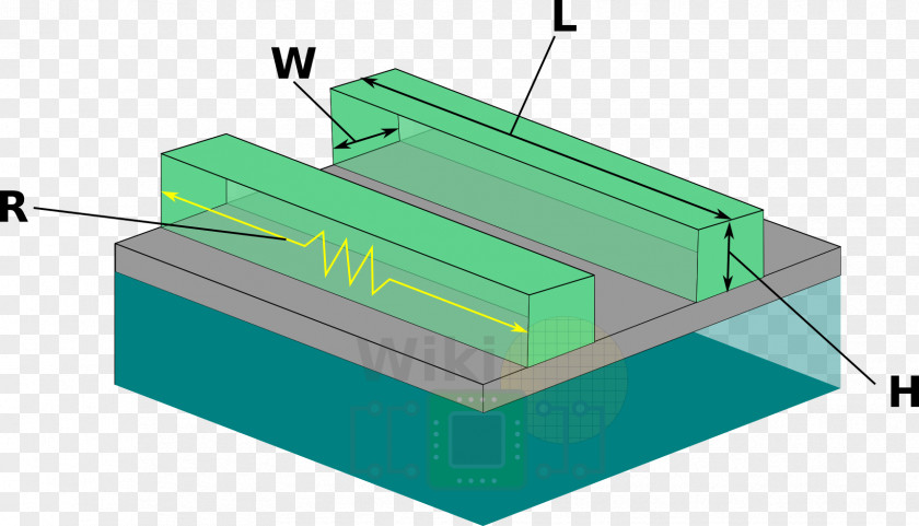 Metal Wire 10 Nanometer Intel Copper International Solid-State Circuits Conference Electron Devices Meeting PNG