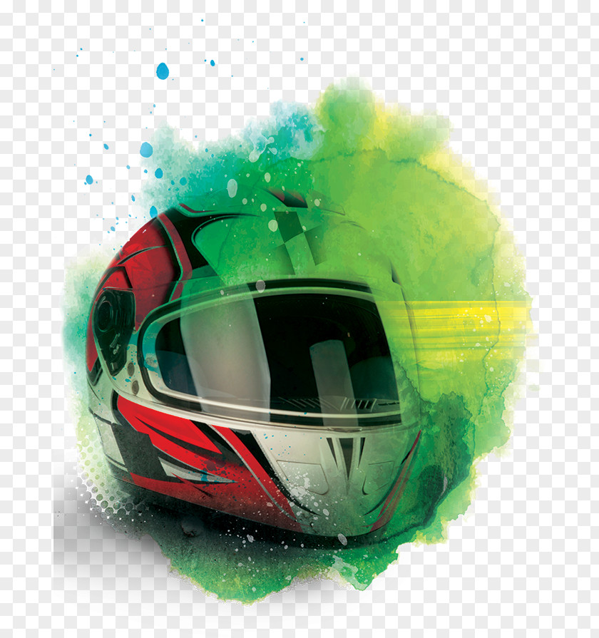 Motorcycle Helmets Ski & Snowboard Bicycle Automotive Design PNG