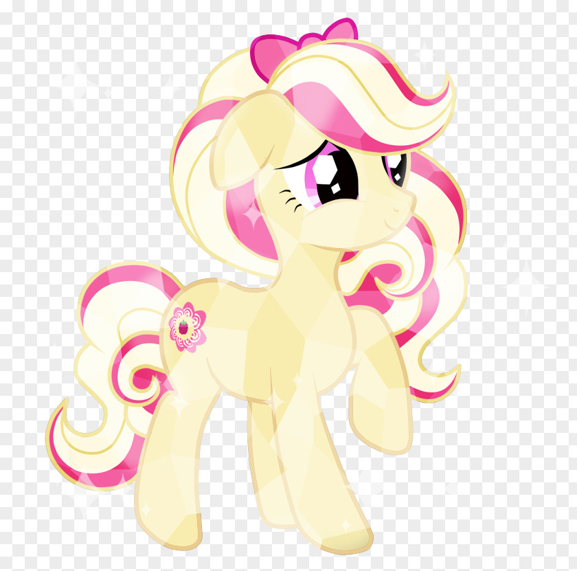 My Little Pony Pony: Friendship Is Magic Fandom Princess Celestia Horse PNG
