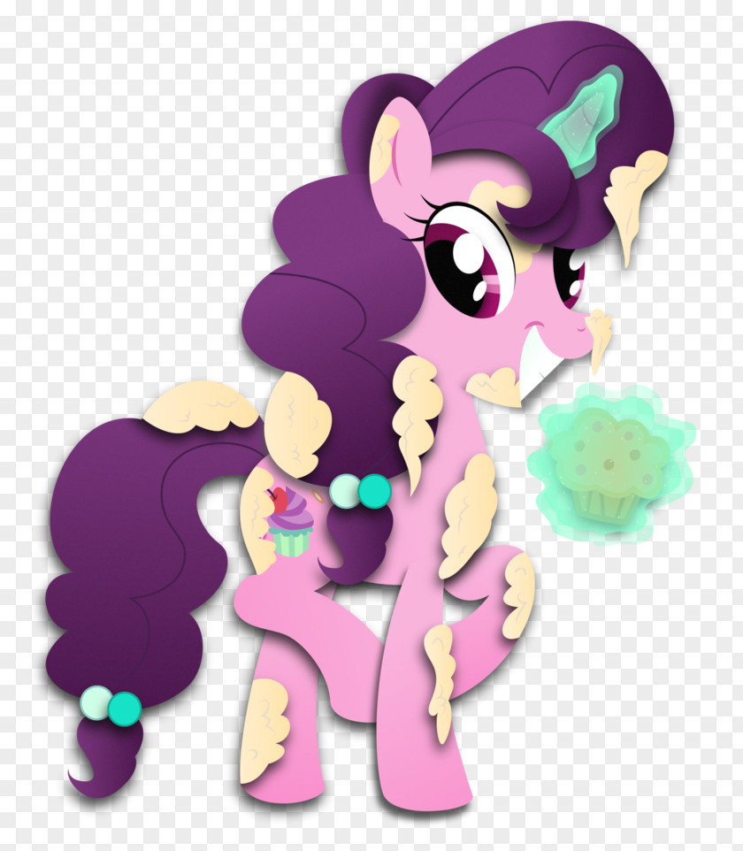 My Little Pony Twilight Sparkle Applejack Rainbow Dash PNG