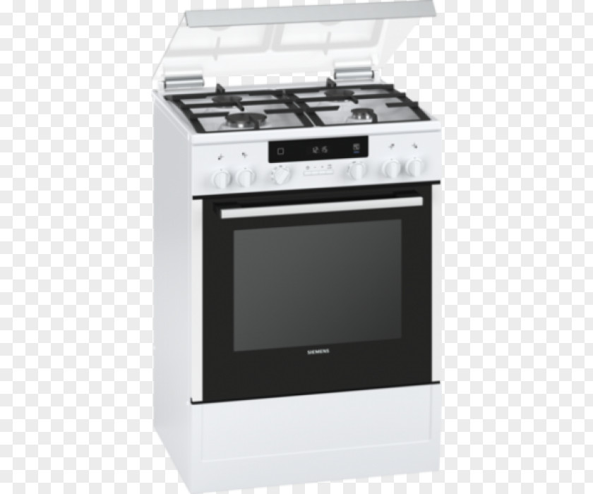 Oven Kochfeld Gas Stove Cooking Ranges Electric PNG
