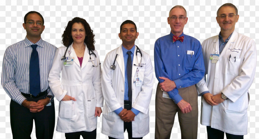 Physician Nephrology Associates Of Sarasota: Nishant Bhensdadia, MD Internal Medicine Ashok Sastry, M.D. PNG