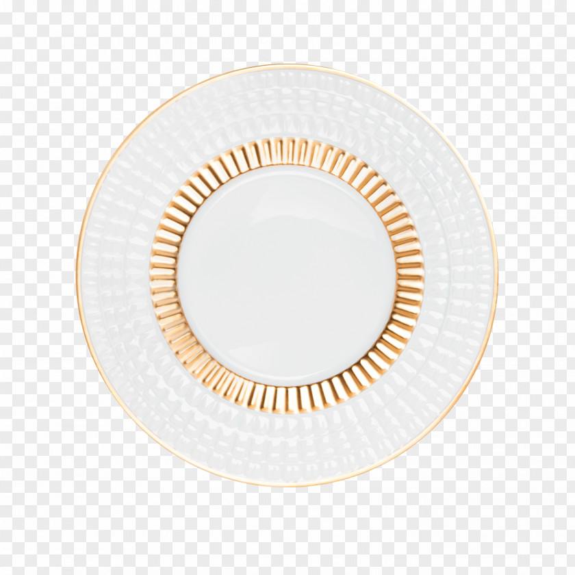 Plate Haviland & Co. Saucer Porcelain Teacup PNG