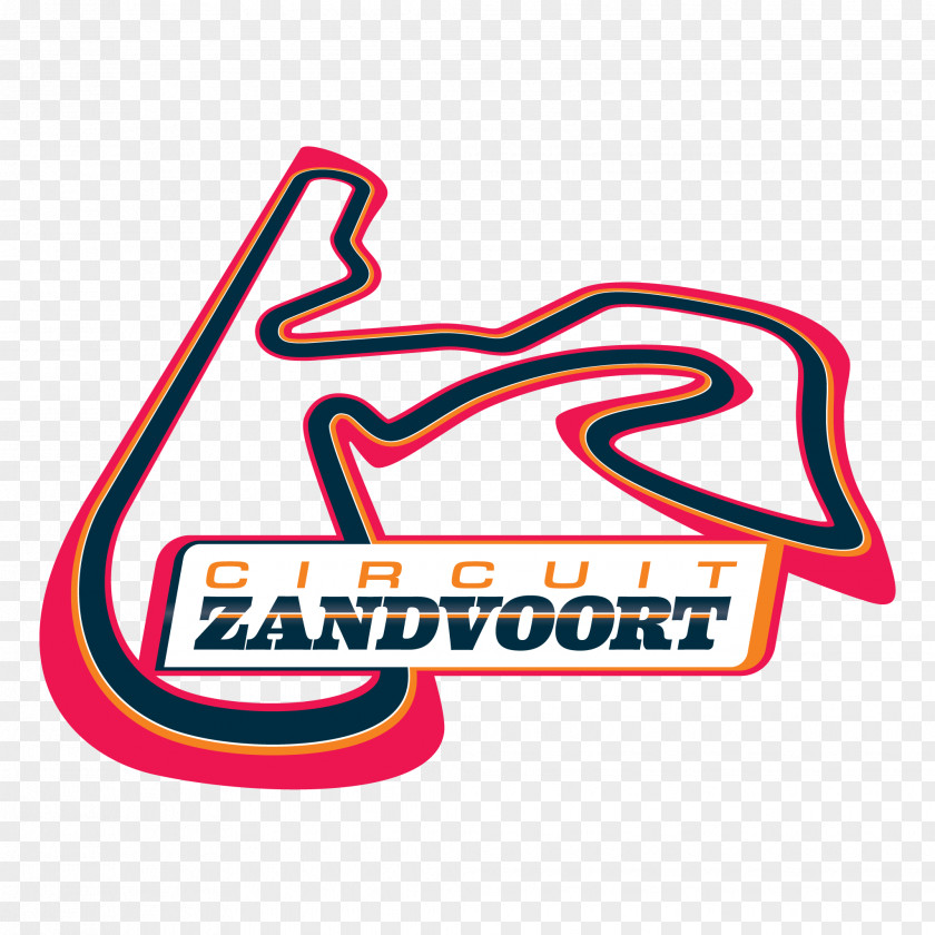 Red Bull Circuit Zandvoort Formula One Car Monaco Grand Prix Dutch PNG