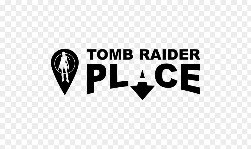 Rise Of The Tomb Raider Product Design Brand Logo Trademark PNG