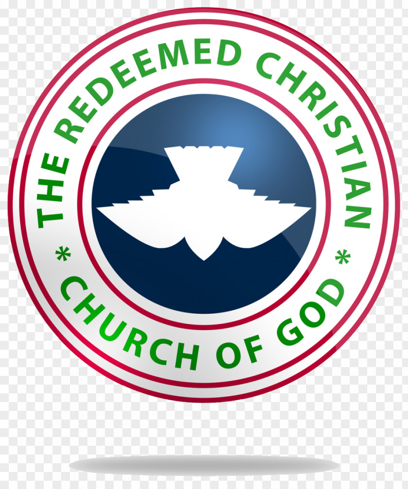 Salvation Ikeja Redeemed Christian Church Of God Pastor Prayer PNG