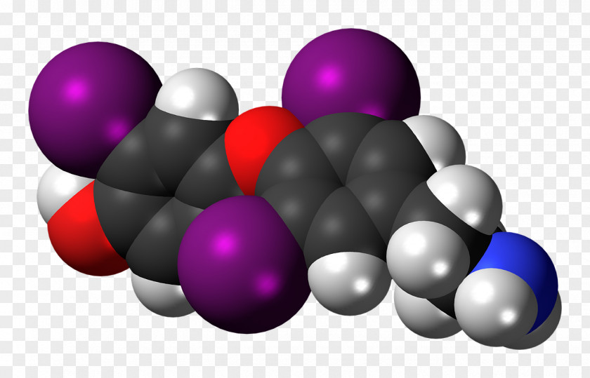 Science Molecule Chemistry Atom PNG