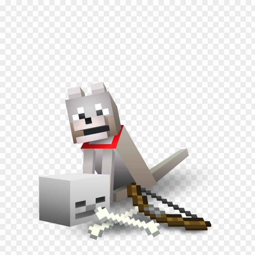 Season Two WolfQuest Xbox 360Mines Minecraft: Story Mode PNG