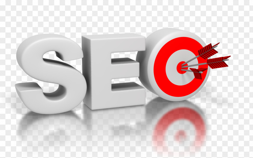 Seo Digital Marketing Search Engine Optimization Target Market Keyword Research Web PNG