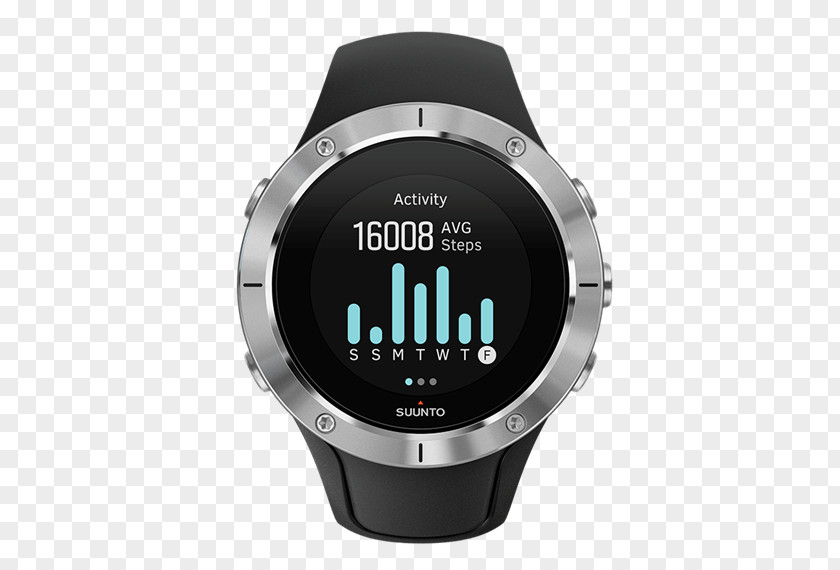 SPORTS DAY Garmin Fēnix 5 Sapphire Ltd. GPS Watch Suunto Oy PNG