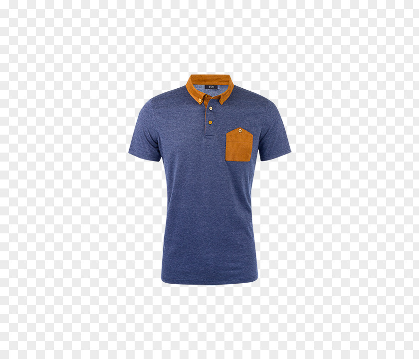 Thailand Clothing Polo Shirt T-shirt Collar Tennis PNG