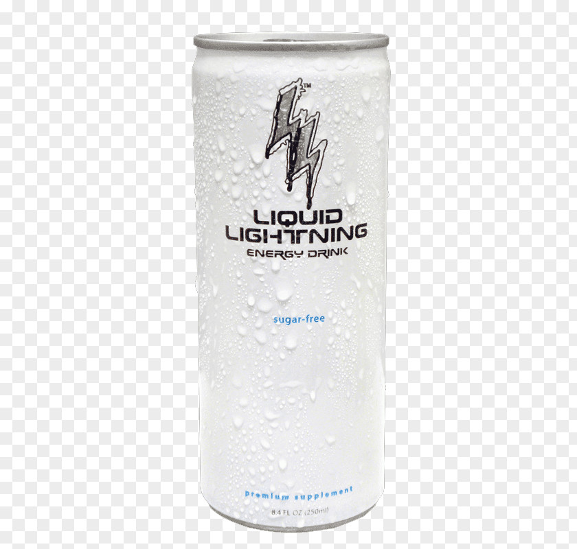 White Juice Beer Glasses Water Energy Drink Liquid PNG