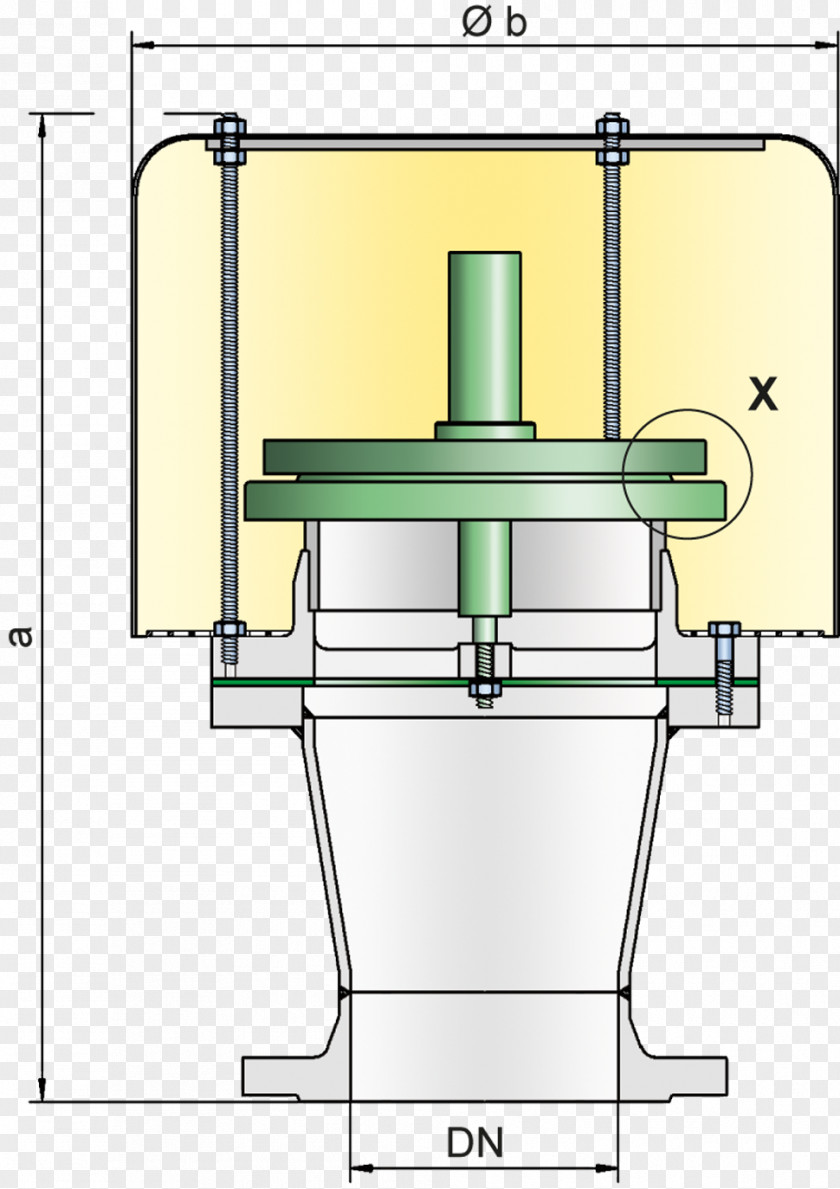 Width 60 Inches /m/02csf Drawing Furniture Plumbing Fixtures Kitchen PNG