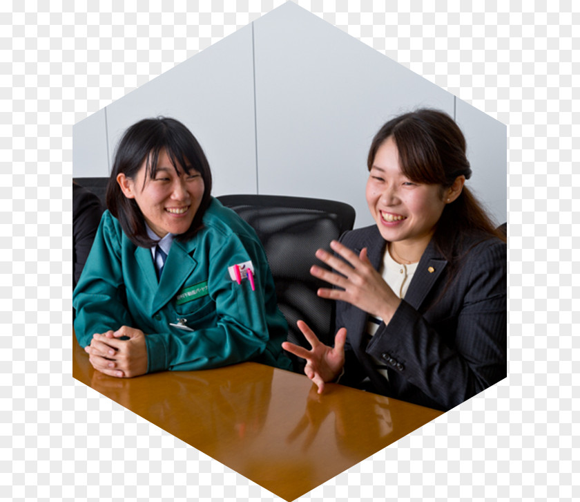 Women's Day 2019 Nomura Real Estate Partners Conversation Human Behavior 新卒 PNG