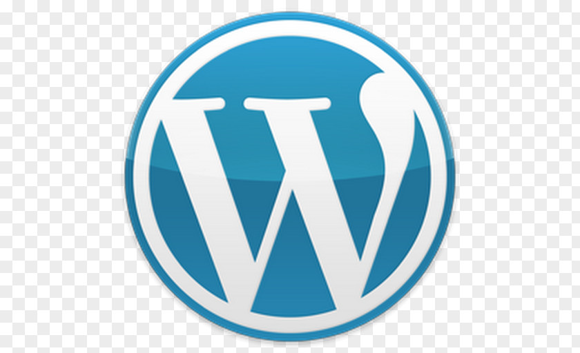 WordPress WordPress.com Blog PNG