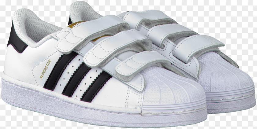 Adidas Superstar Sneakers Originals Shoe PNG