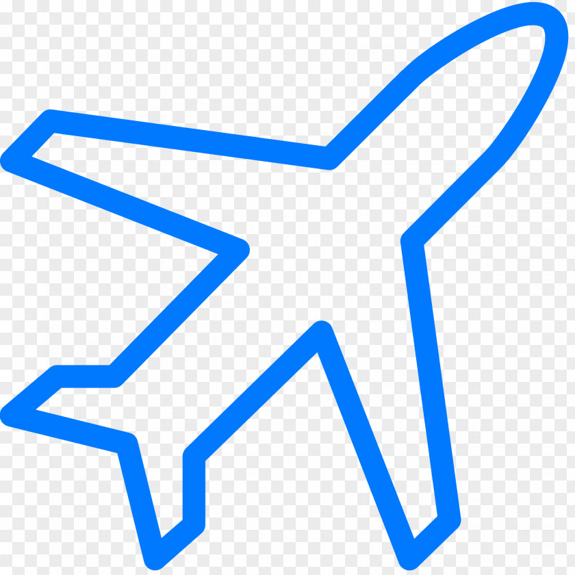 Airport AirPort Express Airplane PNG