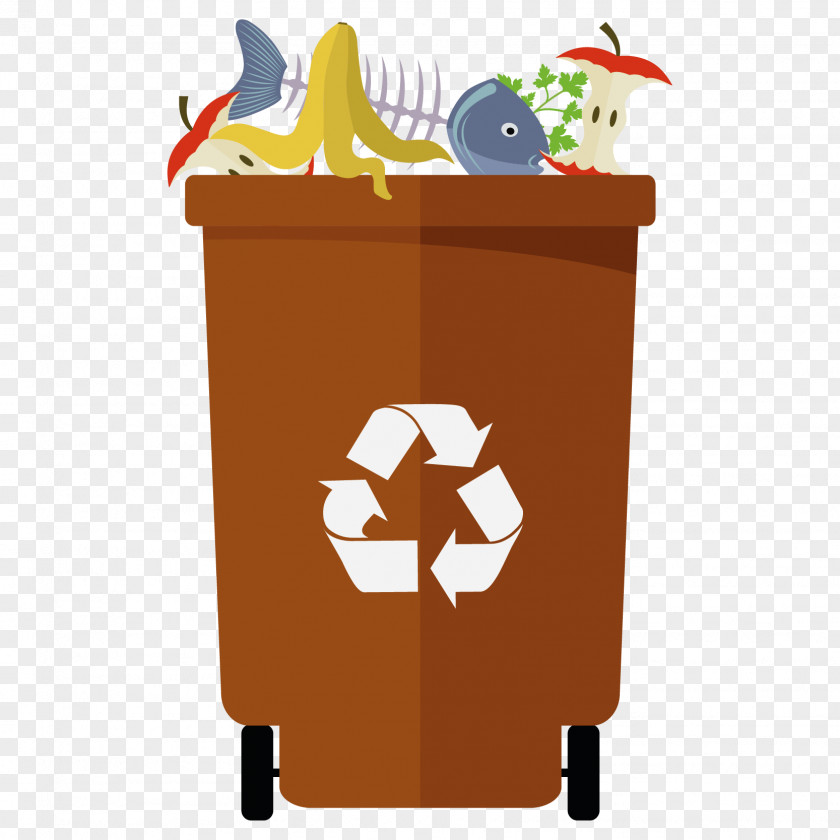 Ambiente Di Apprendimento Rubbish Bins & Waste Paper Baskets Recycling Bin Plastic PNG