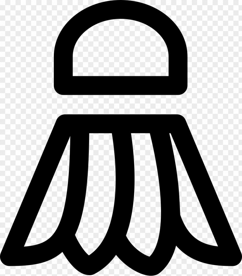 Badminton Pictogram Tiananmen Square Clip Art Design Illustration Image PNG