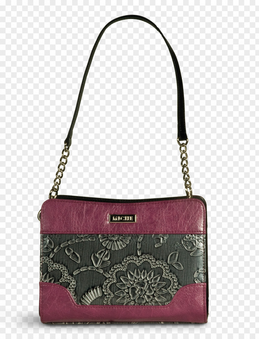 Bag Handbag Miche Company Leather Fashion PNG