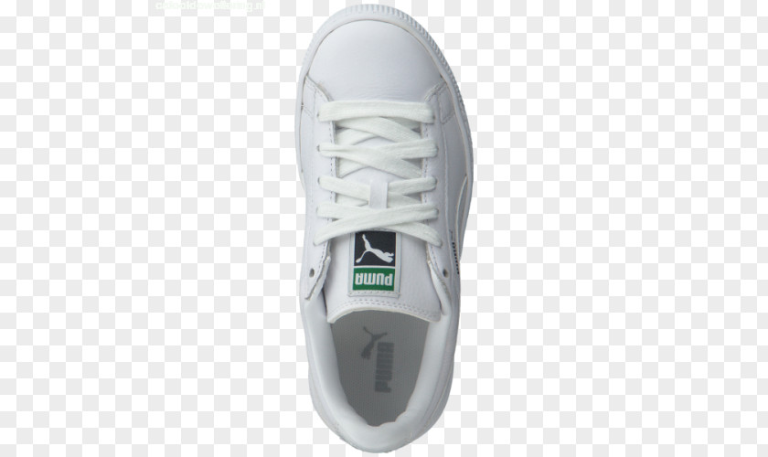 Bts Puma Sneakers Shoe White Sportswear PNG
