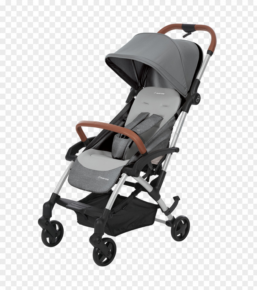 Car Baby Transport & Toddler Seats Summer Infant 3D Lite PNG