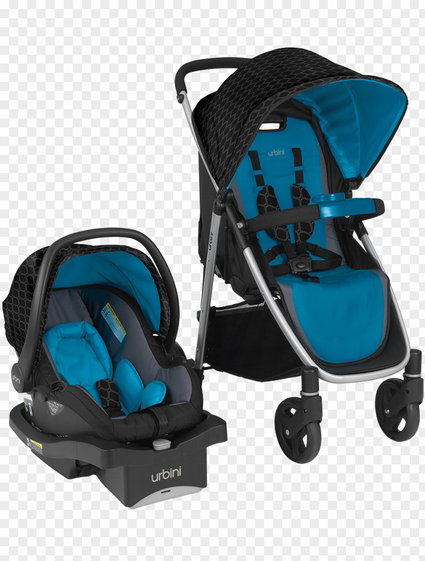 Carriages Waiting Urbini Omni Plus Baby Transport Infant & Toddler Car Seats Swiftli PNG